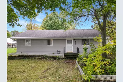 430 Amy Street, Maynard, MN 56260 - Photo 1