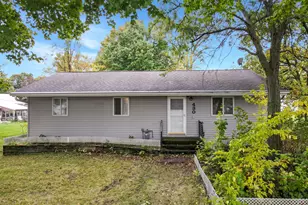 430 Amy St, Maynard, MN 56260 - Photo 1