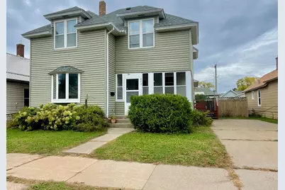 473 Chatfield Street, Winona, MN 55987 - Photo 1