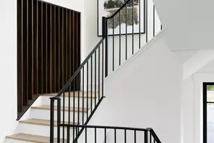 161 3rd St, Excelsior, MN 55331 - Photo 13