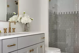 161 3rd St, Excelsior, MN 55331 - Photo 19