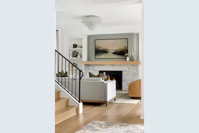 161 3rd Street, Excelsior, MN 55331 - Photo 13