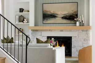 161 3rd St, Excelsior, MN 55331 - Photo 13