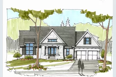 161 3rd Street, Excelsior, MN 55331 - Photo 3