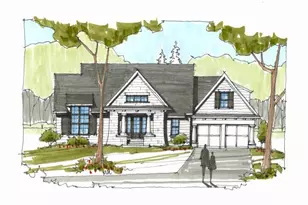 161 3rd St, Excelsior, MN 55331 - Photo 3