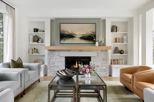 161 3rd St, Excelsior, MN 55331 - Photo 5