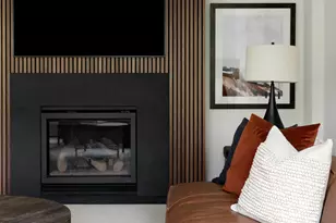 161 3rd St, Excelsior, MN 55331 - Photo 9