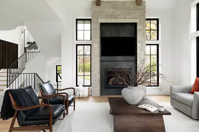 161 3rd Street, Excelsior, MN 55331 - Photo 5