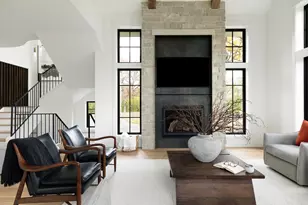 161 3rd St, Excelsior, MN 55331 - Photo 5