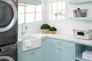 161 3rd St, Excelsior, MN 55331 - Photo 11