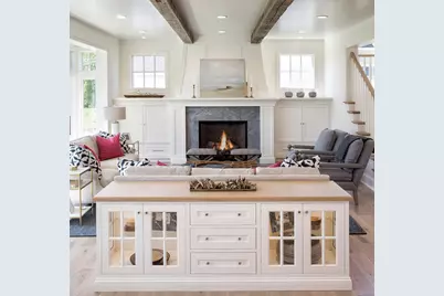 161 3rd Street, Excelsior, MN 55331 - Photo 3