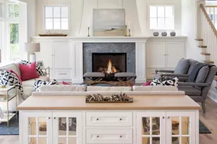 161 3rd St, Excelsior, MN 55331 - Photo 3