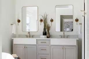 161 3rd St, Excelsior, MN 55331 - Photo 19