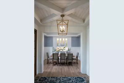 161 3rd Street, Excelsior, MN 55331 - Photo 9