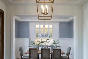 161 3rd St, Excelsior, MN 55331 - Photo 9