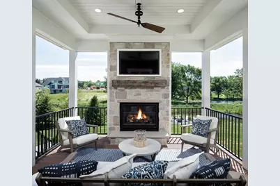 161 3rd Street, Excelsior, MN 55331 - Photo 15