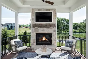 161 3rd St, Excelsior, MN 55331 - Photo 15