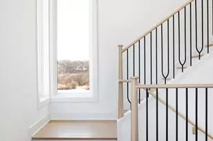 161 3rd St, Excelsior, MN 55331 - Photo 23