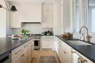 161 3rd St, Excelsior, MN 55331 - Photo 7