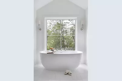 161 3rd Street, Excelsior, MN 55331 - Photo 21