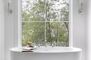 161 3rd St, Excelsior, MN 55331 - Photo 21