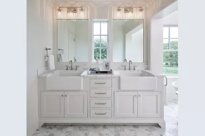 161 3rd Street, Excelsior, MN 55331 - Photo 17