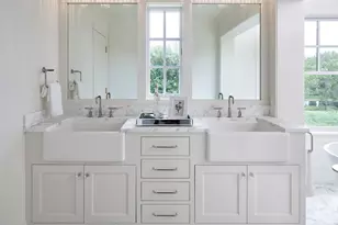 161 3rd St, Excelsior, MN 55331 - Photo 17