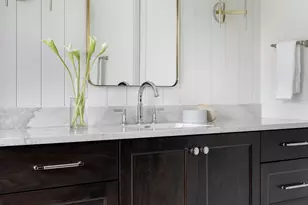 161 3rd St, Excelsior, MN 55331 - Photo 21