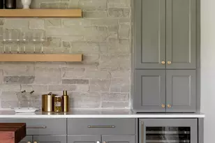 161 3rd St, Excelsior, MN 55331 - Photo 23