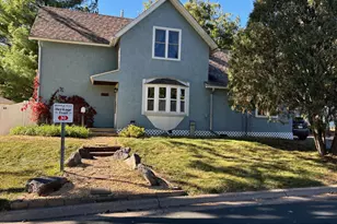 1845 Aglen St, Roseville, MN 55113 - Photo 23