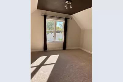 1845 Aglen Street, Roseville, MN 55113 - Photo 25