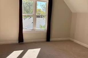 1845 Aglen St, Roseville, MN 55113 - Photo 25