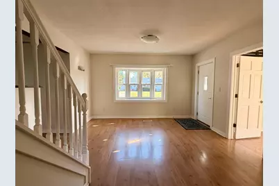 1845 Aglen Street, Roseville, MN 55113 - Photo 9