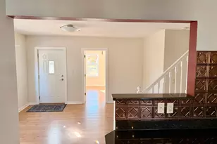 1845 Aglen St, Roseville, MN 55113 - Photo 7