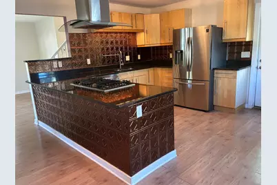 1845 Aglen Street, Roseville, MN 55113 - Photo 5