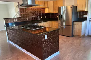 1845 Aglen St, Roseville, MN 55113 - Photo 5