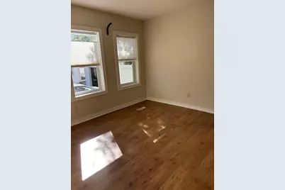 1845 Aglen Street, Roseville, MN 55113 - Photo 13