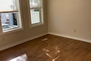 1845 Aglen St, Roseville, MN 55113 - Photo 13