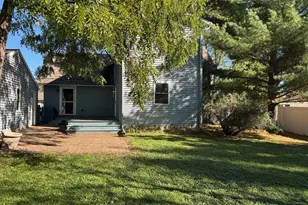 1845 Aglen St, Roseville, MN 55113 - Photo 31