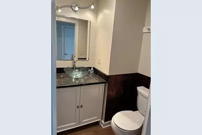 1845 Aglen Street, Roseville, MN 55113 - Photo 19