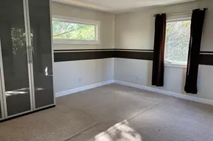 1845 Aglen St, Roseville, MN 55113 - Photo 27