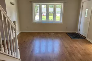 1845 Aglen St, Roseville, MN 55113 - Photo 15