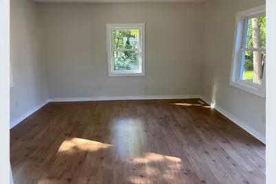 1845 Aglen Street, Roseville, MN 55113 - Photo 21