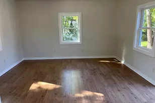 1845 Aglen St, Roseville, MN 55113 - Photo 21