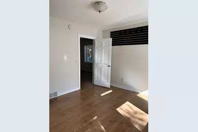 1845 Aglen Street, Roseville, MN 55113 - Photo 17