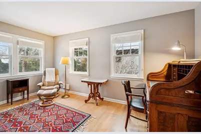 4111 Morningside Road, Edina, MN 55416 - Photo 31