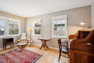 4111 Morningside Rd, Edina, MN 55416 - Photo 31