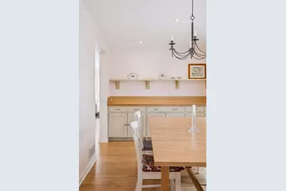 4111 Morningside Road, Edina, MN 55416 - Photo 13