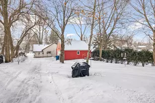 4111 Morningside Rd, Edina, MN 55416 - Photo 45