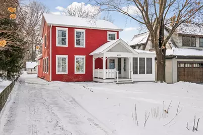 4111 Morningside Road, Edina, MN 55416 - Photo 1